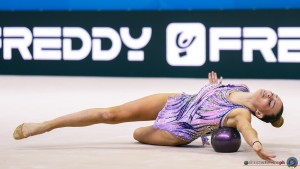 f palla dragas tara sfe09024 copia simone ferraro ph